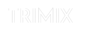 TrimixTriangles IPTV 4K streaming service