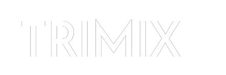 TrimixTriangles IPTV 4K streaming service